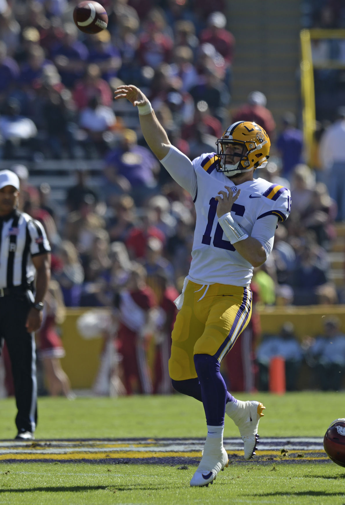 lsuarkansas.111217 HS 776.JPG